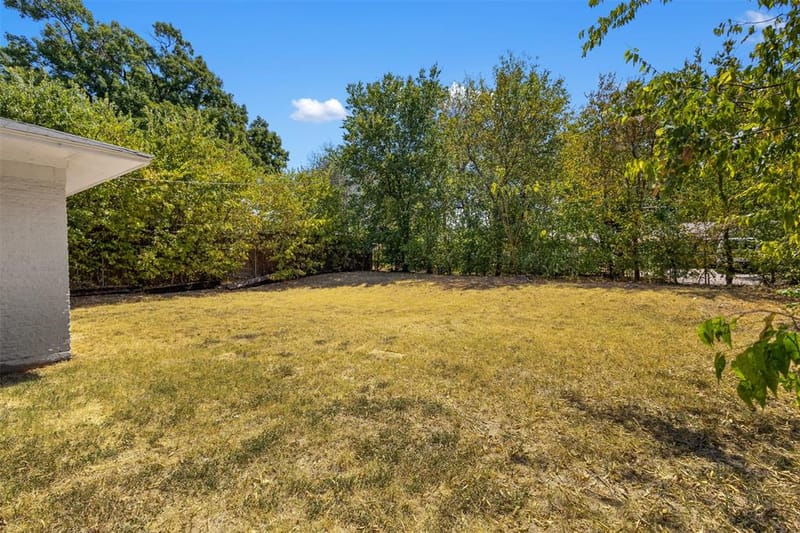 634 Midvale Drive, Dallas TX 75232 - Photo 16