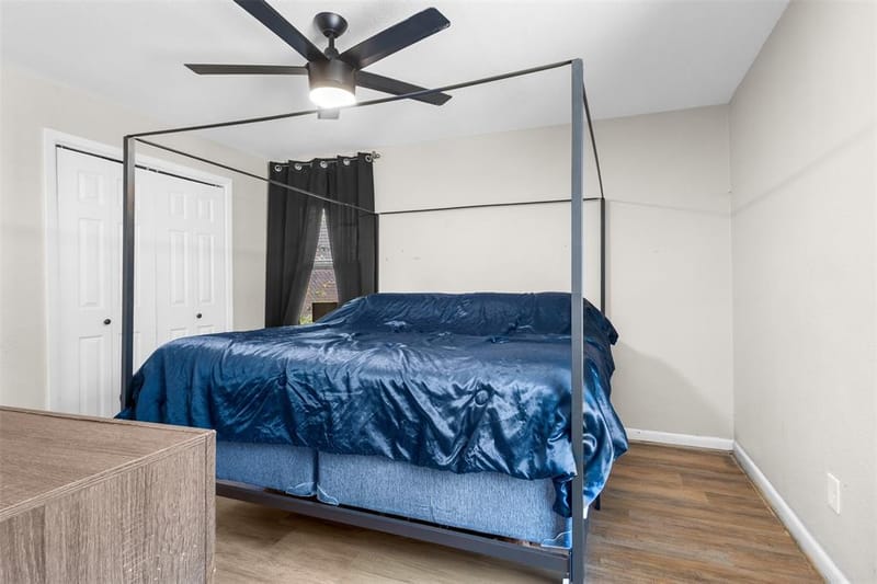 634 Midvale Drive, Dallas TX 75232 - Photo 9