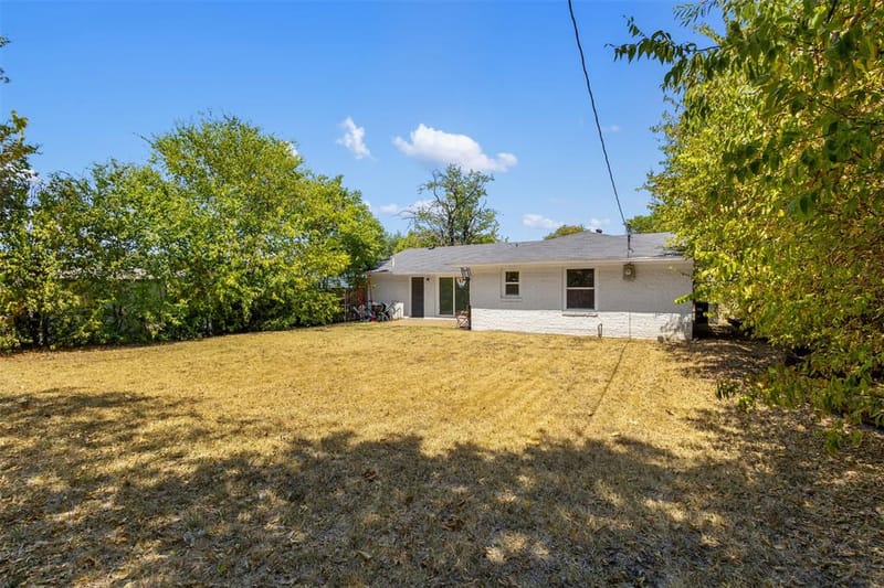 634 Midvale Drive, Dallas TX 75232 - Photo 14