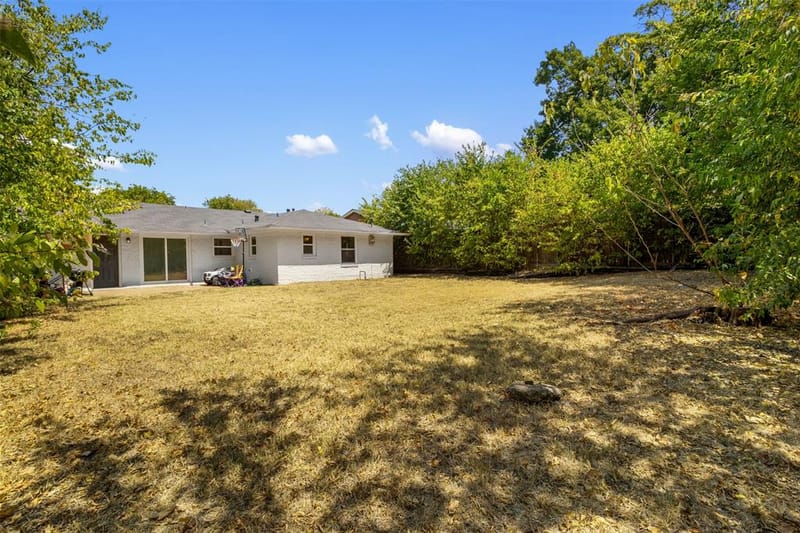 634 Midvale Drive, Dallas TX 75232 - Photo 15
