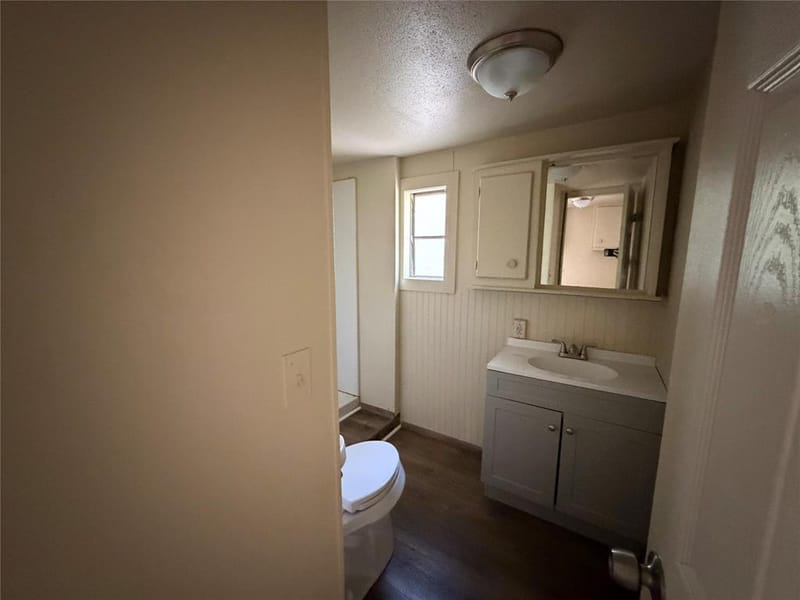 108 Dove Lane, Mabank TX 75156 - Photo 27