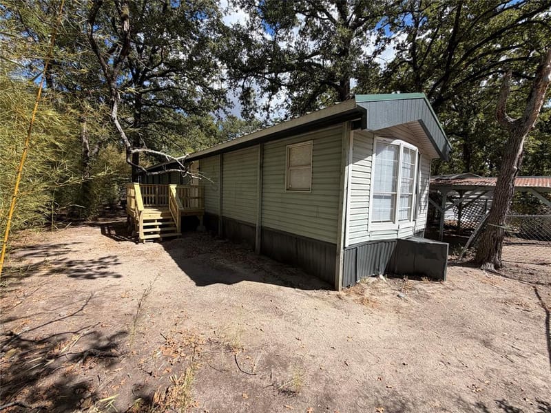 108 Dove Lane, Mabank TX 75156 - Photo 6