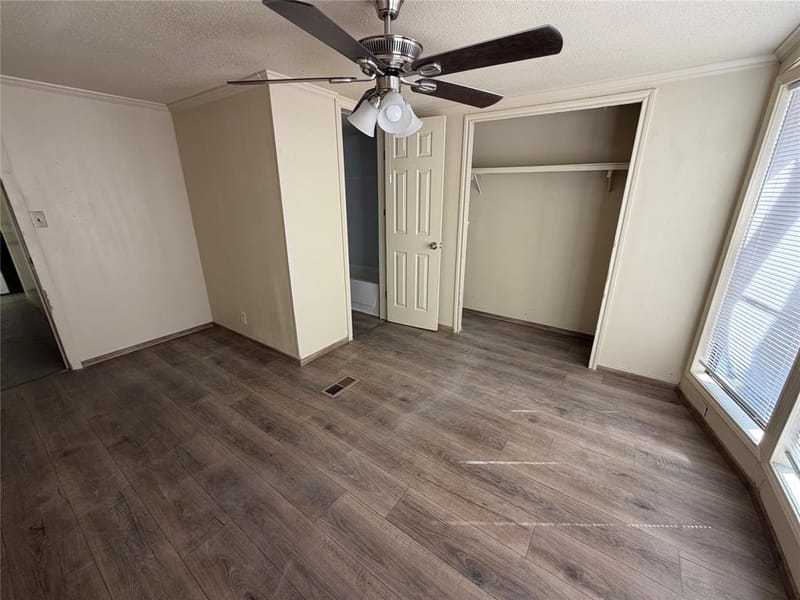 108 Dove Lane, Mabank TX 75156 - Photo 13