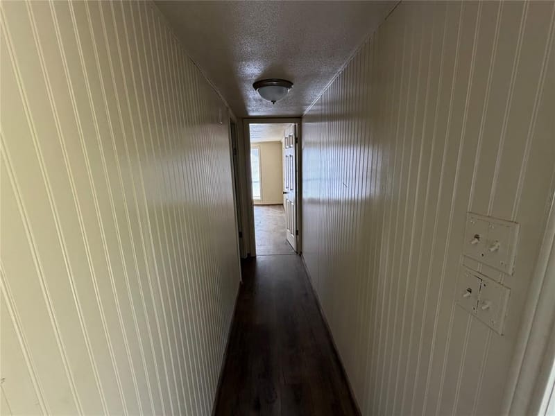 108 Dove Lane, Mabank TX 75156 - Photo 17