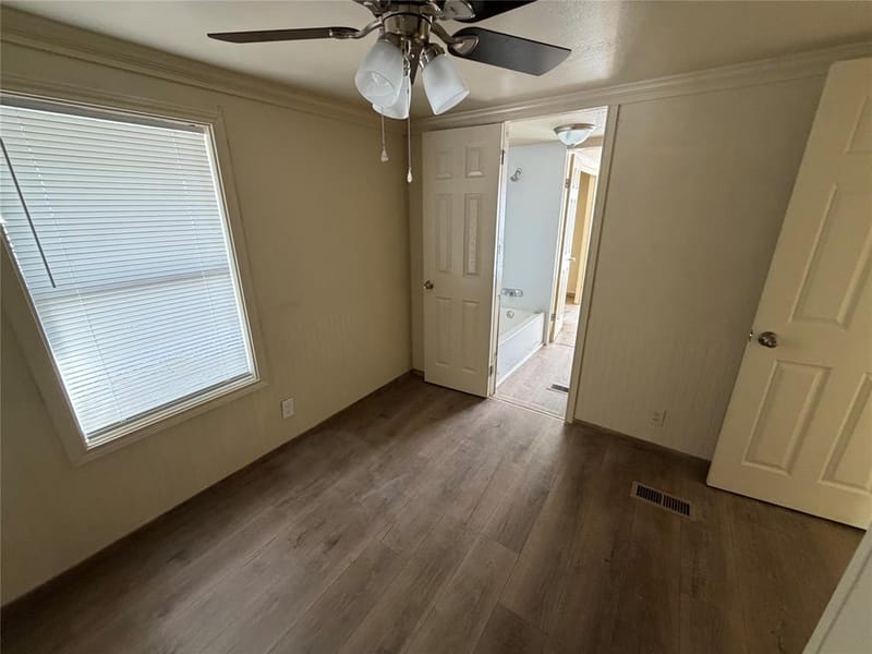 108 Dove Lane, Mabank TX 75156 - Photo 16