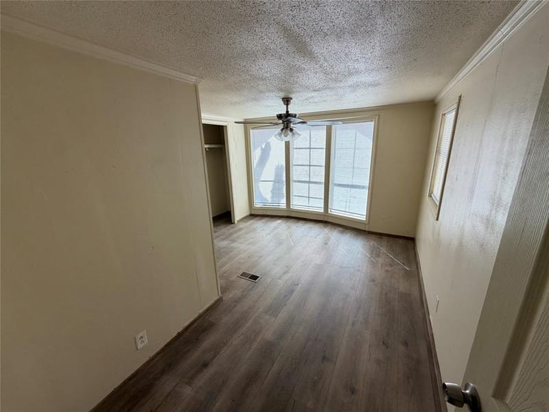108 Dove Lane, Mabank TX 75156 - Photo 12