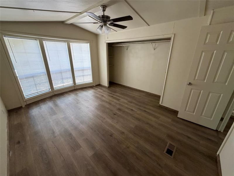 108 Dove Lane, Mabank TX 75156 - Photo 26