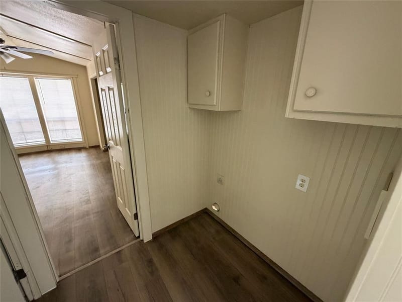 108 Dove Lane, Mabank TX 75156 - Photo 22