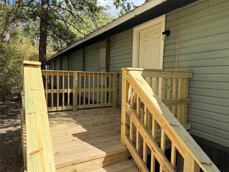 108 Dove Lane, Mabank TX 75156 - Photo 7