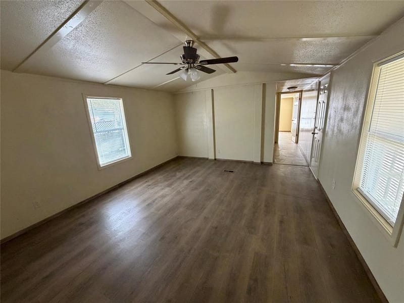 108 Dove Lane, Mabank TX 75156 - Photo 32