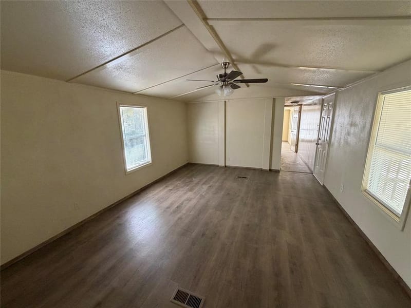 108 Dove Lane, Mabank TX 75156 - Photo 20