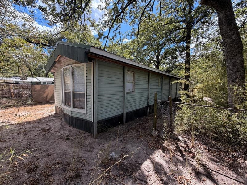 108 Dove Lane, Mabank TX 75156 - Photo 9
