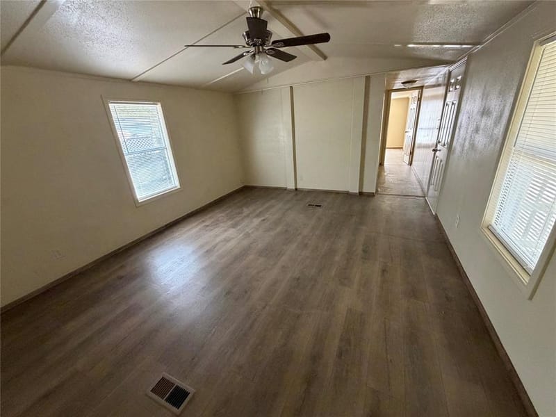 108 Dove Lane, Mabank TX 75156 - Photo 30