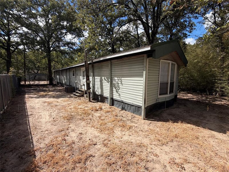 108 Dove Lane, Mabank TX 75156 - Photo 10
