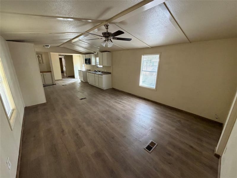 108 Dove Lane, Mabank TX 75156 - Photo 18