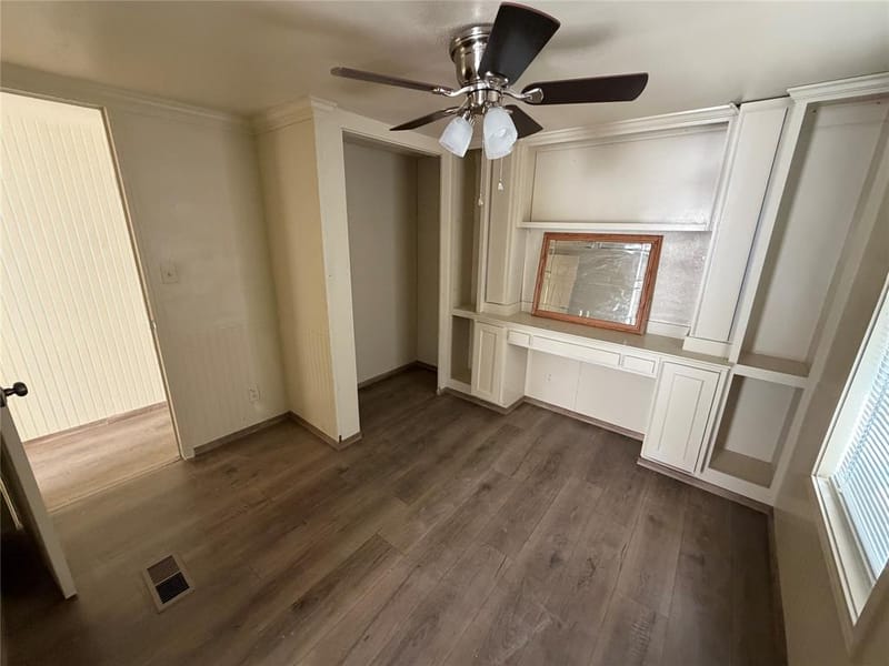 108 Dove Lane, Mabank TX 75156 - Photo 15