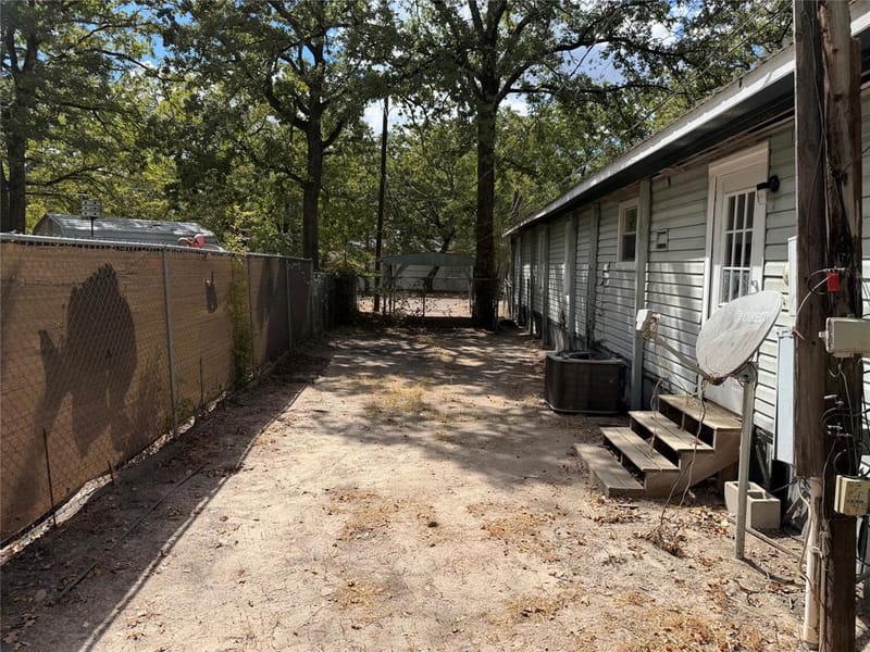 108 Dove Lane, Mabank TX 75156 - Photo 11