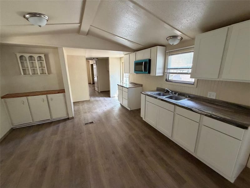 108 Dove Lane, Mabank TX 75156 - Photo 19