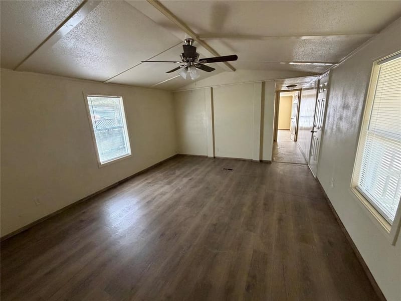 108 Dove Lane, Mabank TX 75156 - Photo 31