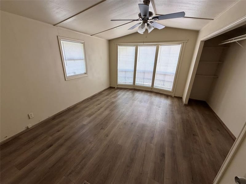 108 Dove Lane, Mabank TX 75156 - Photo 25