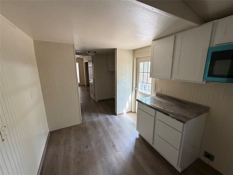 108 Dove Lane, Mabank TX 75156 - Photo 21