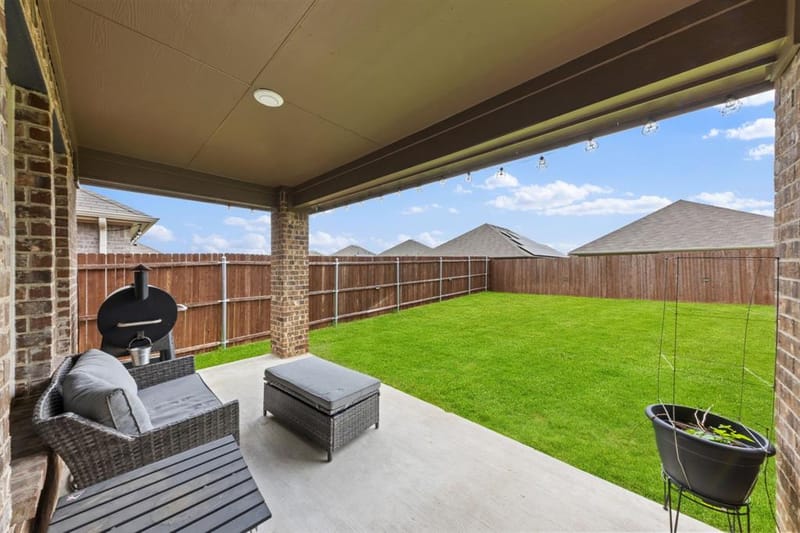 1111 Baldwin Lane, Ennis TX 75119 - Photo 23