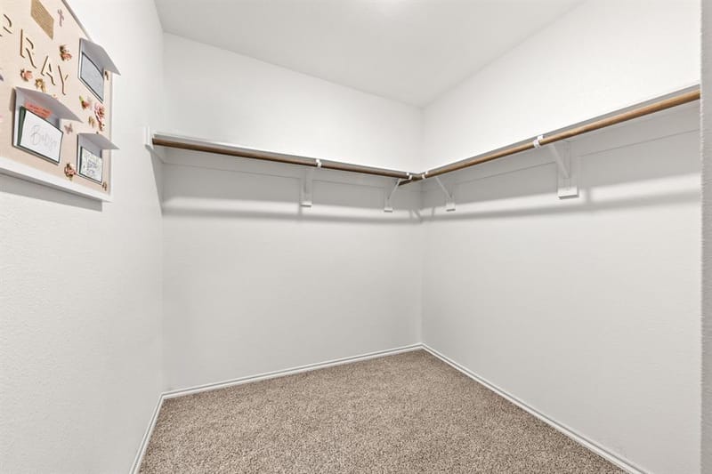 1111 Baldwin Lane, Ennis TX 75119 - Photo 17