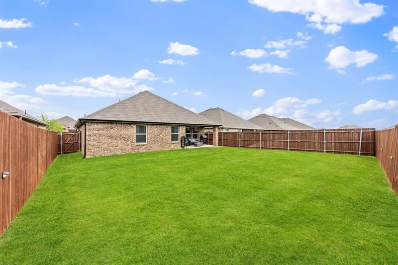 1111 Baldwin Lane, Ennis TX 75119 - Photo 26