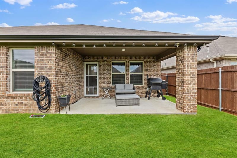 1111 Baldwin Lane, Ennis TX 75119 - Photo 24