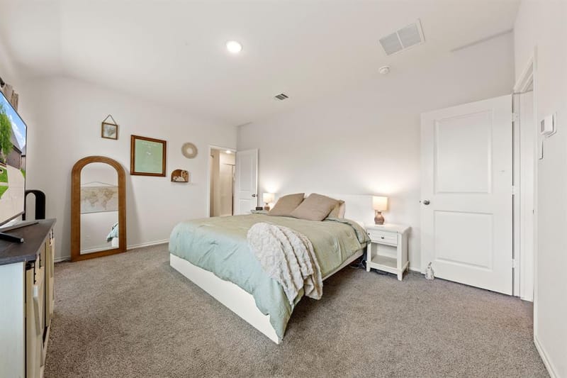 1111 Baldwin Lane, Ennis TX 75119 - Photo 14