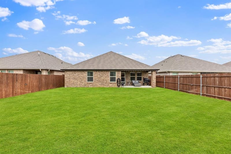 1111 Baldwin Lane, Ennis TX 75119 - Photo 25