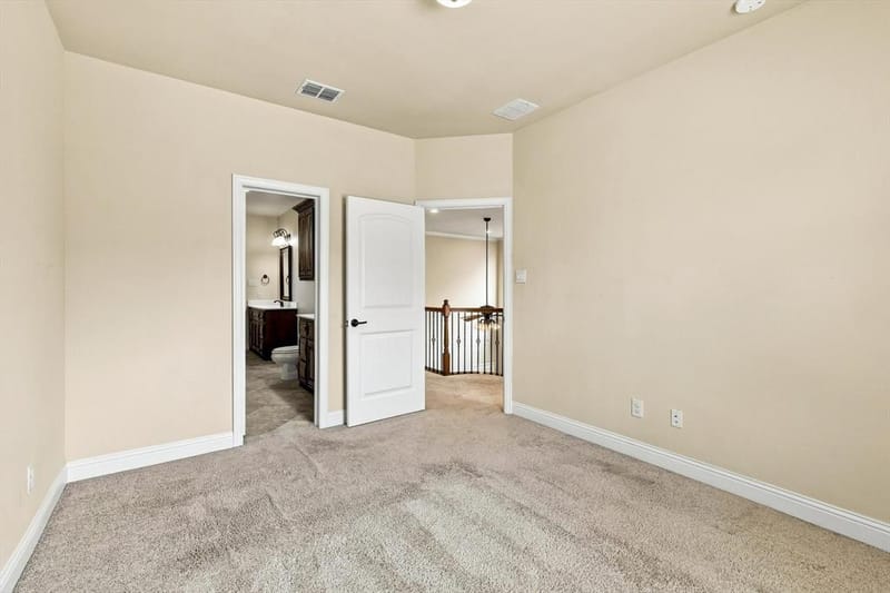 5012 Province Place, Irving TX 75038 - Photo 23