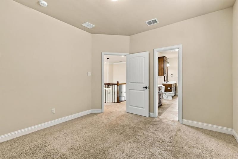 5012 Province Place, Irving TX 75038 - Photo 27