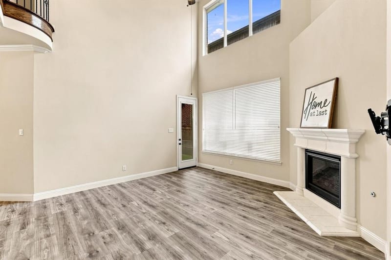 5012 Province Place, Irving TX 75038 - Photo 6