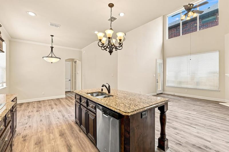 5012 Province Place, Irving TX 75038 - Photo 13