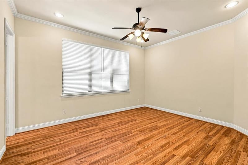 5012 Province Place, Irving TX 75038 - Photo 17