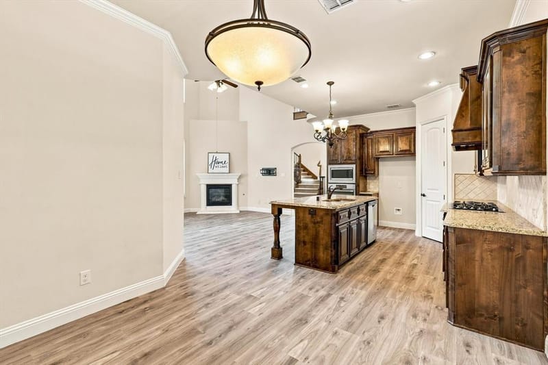 5012 Province Place, Irving TX 75038 - Photo 16