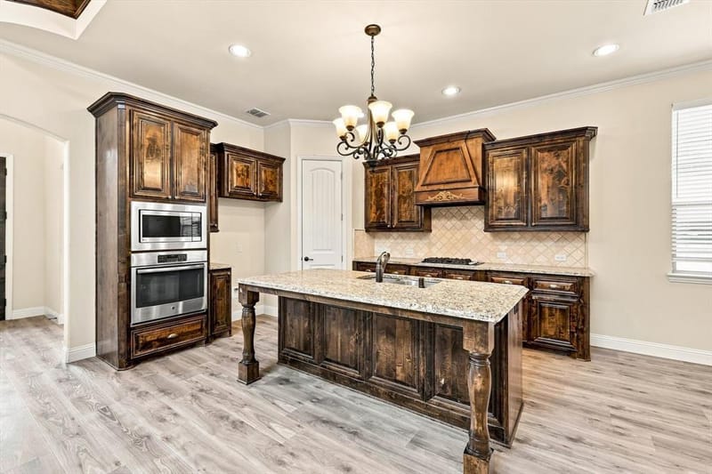 5012 Province Place, Irving TX 75038 - Photo 12
