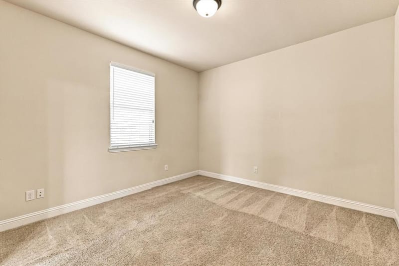 5012 Province Place, Irving TX 75038 - Photo 26