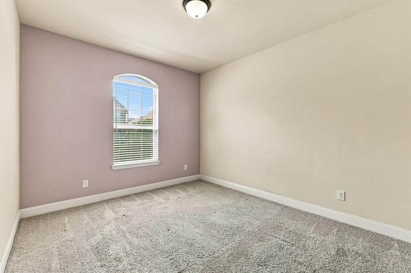 5012 Province Place, Irving TX 75038 - Photo 22
