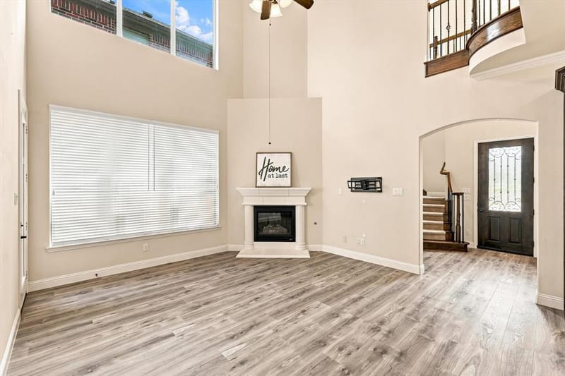 5012 Province Place, Irving TX 75038 - Photo 7