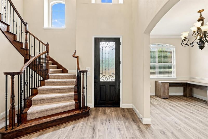 5012 Province Place, Irving TX 75038 - Photo 3