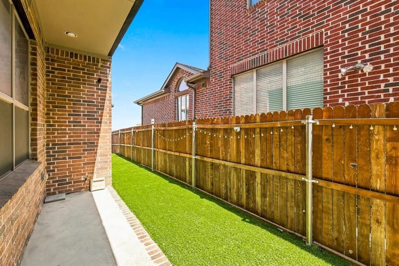 5012 Province Place, Irving TX 75038 - Photo 32