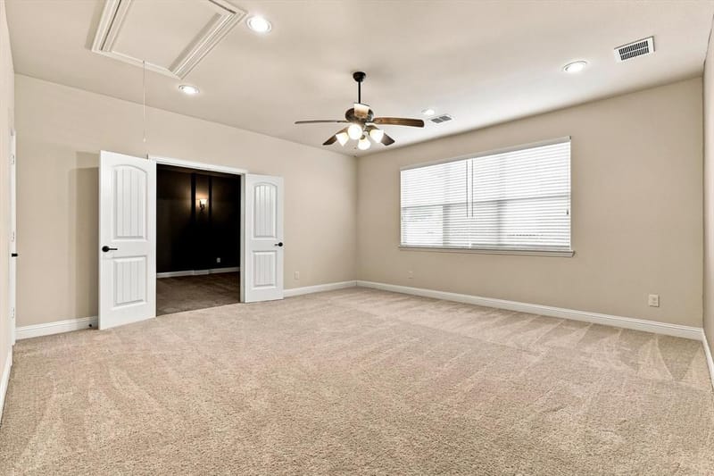 5012 Province Place, Irving TX 75038 - Photo 28