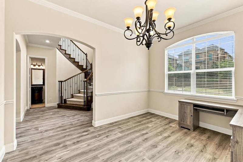 5012 Province Place, Irving TX 75038 - Photo 5