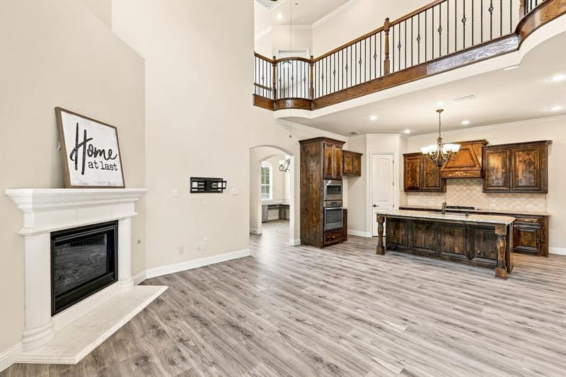 5012 Province Place, Irving TX 75038 - Photo 9