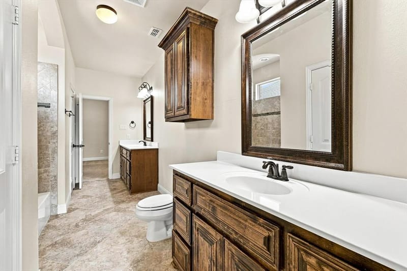 5012 Province Place, Irving TX 75038 - Photo 24