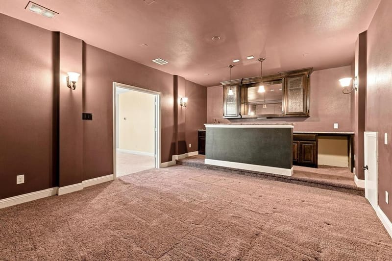 5012 Province Place, Irving TX 75038 - Photo 30