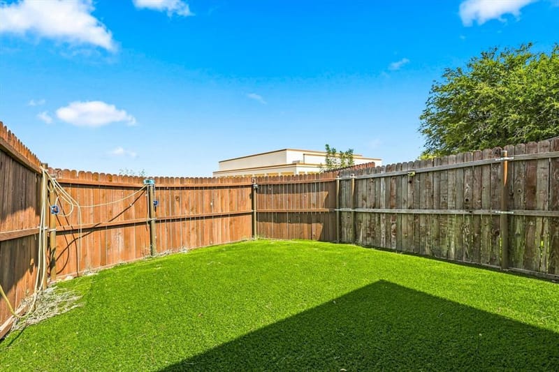 5012 Province Place, Irving TX 75038 - Photo 34
