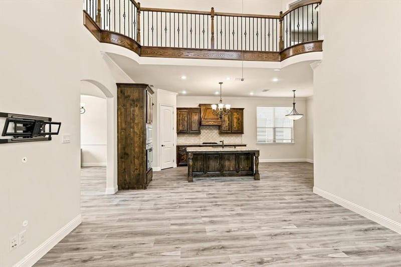 5012 Province Place, Irving TX 75038 - Photo 10